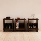 JAZAL Nook Table™