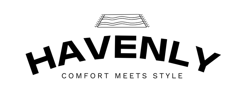 2.10