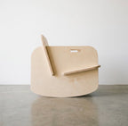 JAZAL Sway Chair