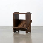JAZAL Nook Table™
