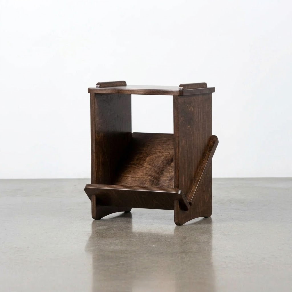 JAZAL Nook Table™