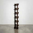 JAZAL Ladder Shelf™
