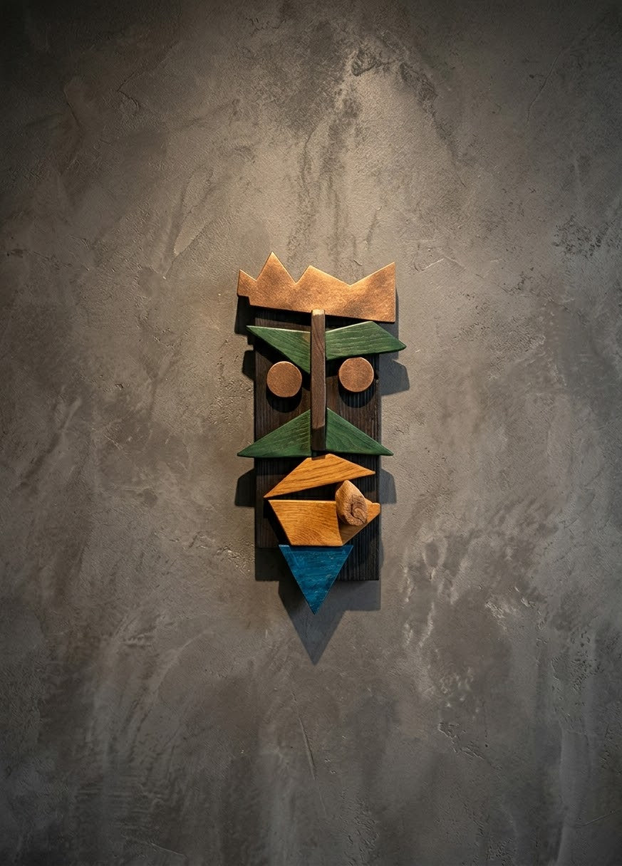 Crown
