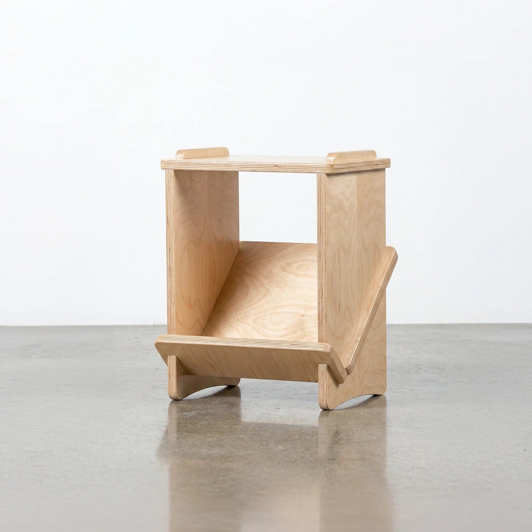 JAZAL Nook Table™