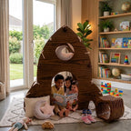JAZAL Mini Cove