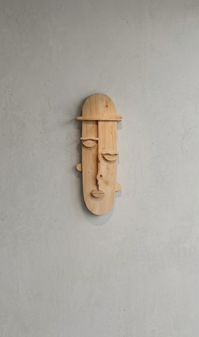 Split