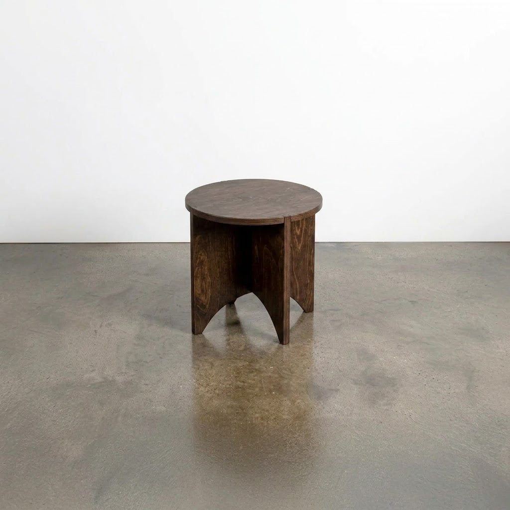 JAZAL Orbit Table™