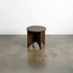 JAZAL Orbit Table™