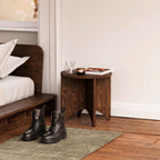 JAZAL Orbit Table™