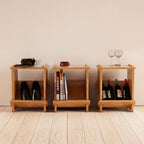 JAZAL Nook Table™