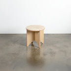 JAZAL Orbit Table™
