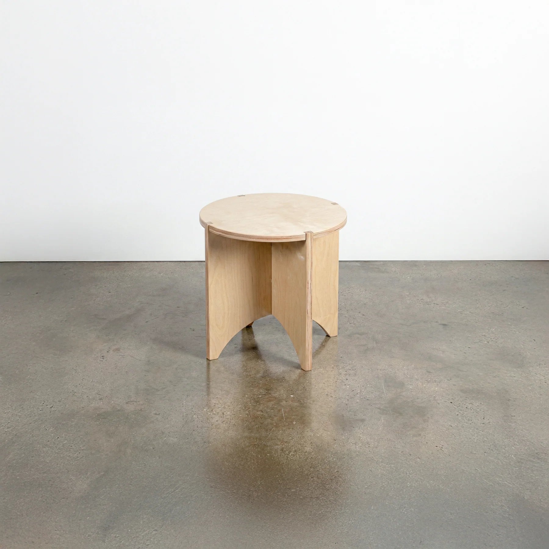 JAZAL Orbit Table™