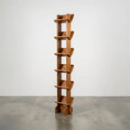 JAZAL Ladder Shelf™