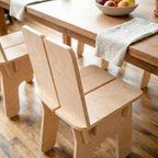 JAZAL Fold Chair™