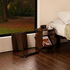 JAZAL Nook Table™