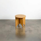 JAZAL Orbit Table™