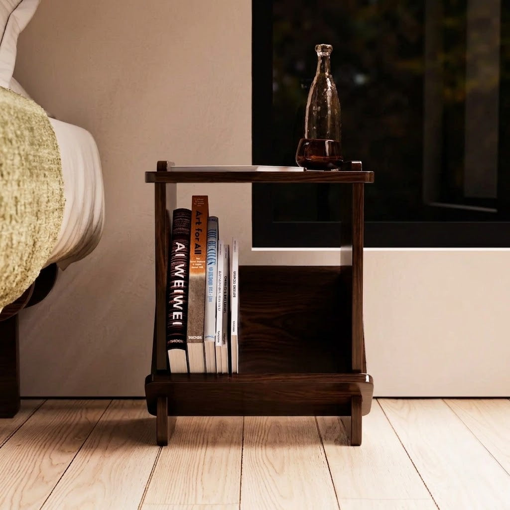 JAZAL Nook Table™