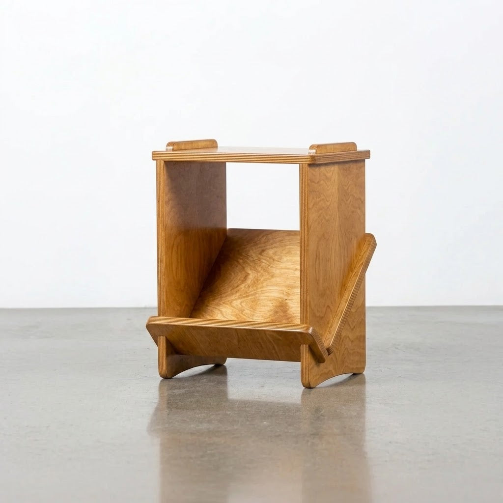 JAZAL Nook Table™