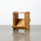 JAZAL Nook Table™