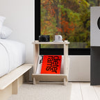 JAZAL Nook Table™