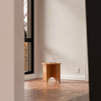 JAZAL Orbit Table™