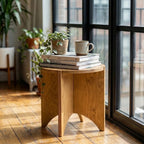 JAZAL Orbit Table™