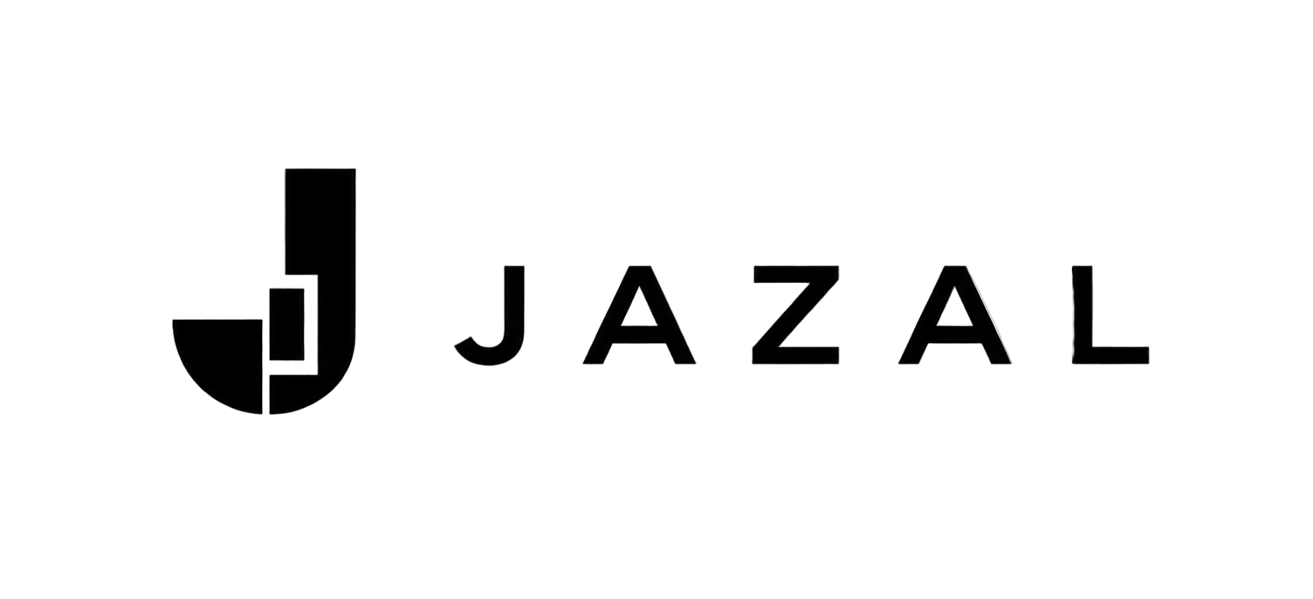 JAZAL