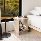 JAZAL Nook Table™