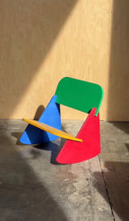 JAZAL Mini Sway