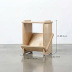 JAZAL Nook Table™
