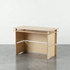 JAZAL Frame Desk™