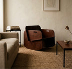JAZAL Sway Chair