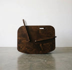 JAZAL Sway Chair