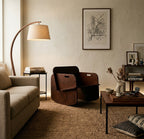 JAZAL Sway Chair