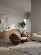 JAZAL Arc Chair™