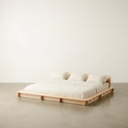 JAZAL Horizon Bed™
