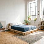 JAZAL Horizon Bed™
