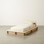 JAZAL Horizon Bed™