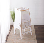 JAZAL Mini Tower