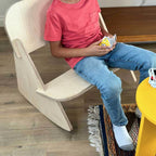 JAZAL Mini Sway