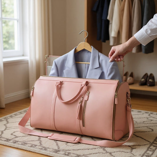 PackFlat®