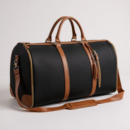 PackFlat®