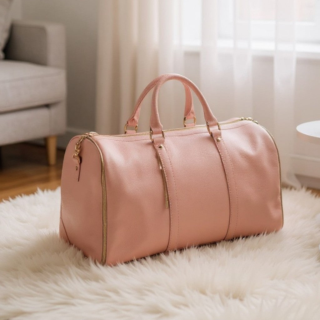 PackFlat®