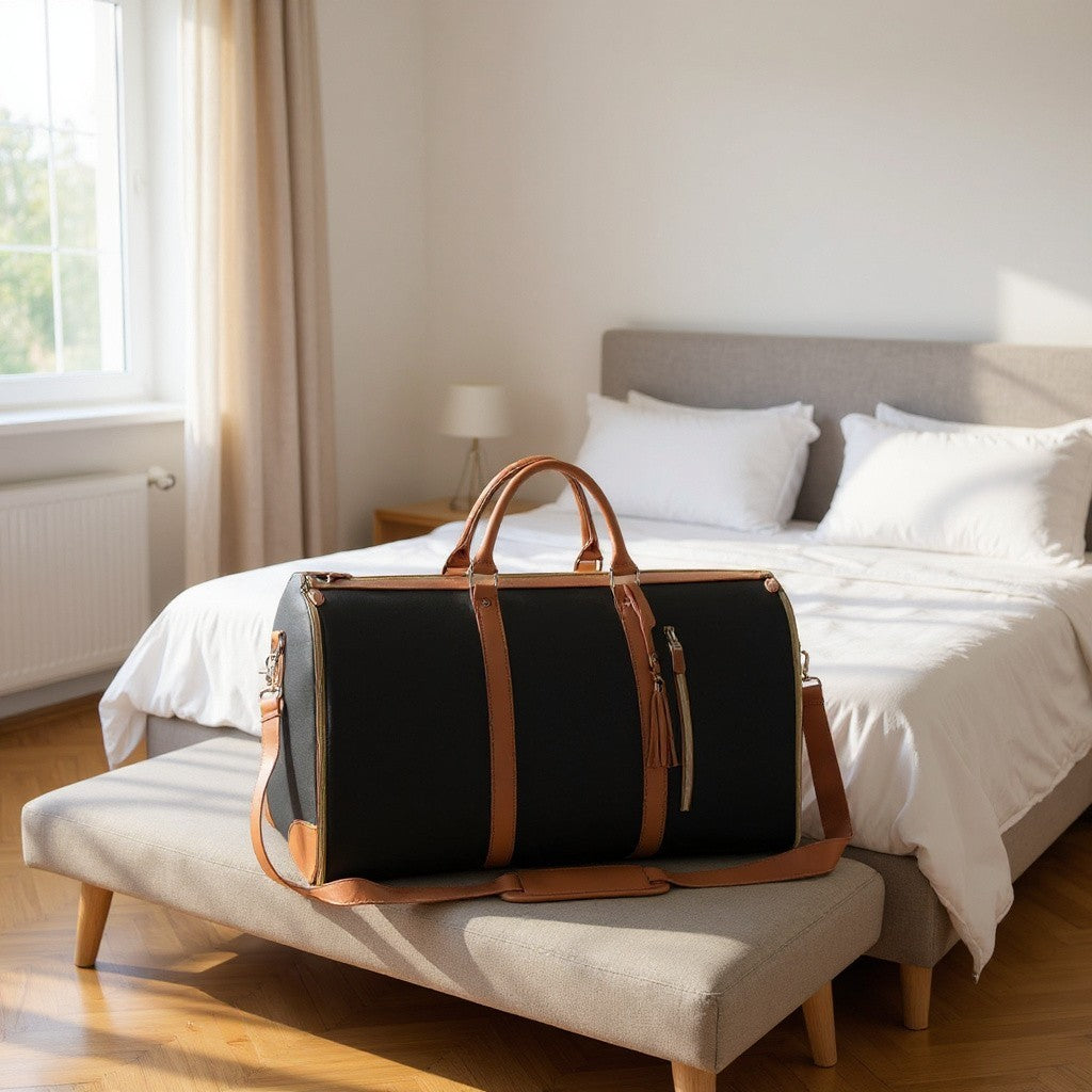 PackFlat®
