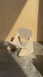 JAZAL Mini Sway